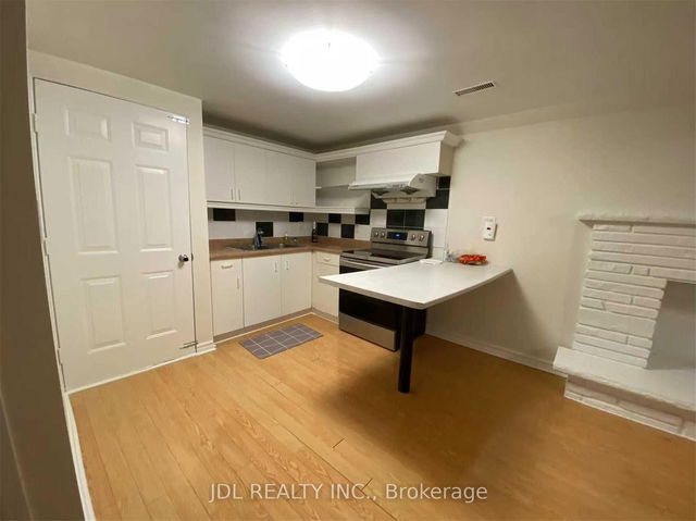 lower - 857 Westlock Road