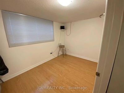 Unit lower — 857 Westlock Rd, Mississauga - Erindale image-0-3