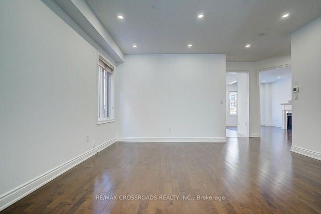 423 Grindstone Trail