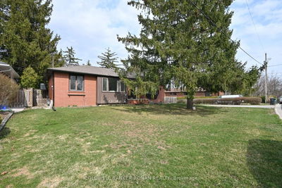 51 Sackville St, Caledon - Bolton West image-0-1