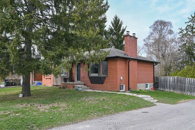 51 Sackville St, Caledon - Bolton West image-0-2