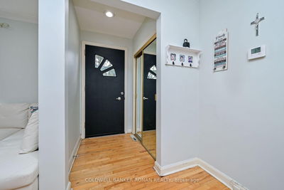 51 Sackville St, Caledon - Bolton West image-0-3