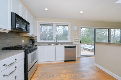 51 Sackville St, Caledon - Bolton West image-0-4