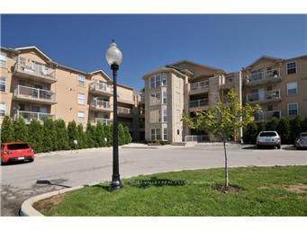 205 - 1480 Bishops Gate