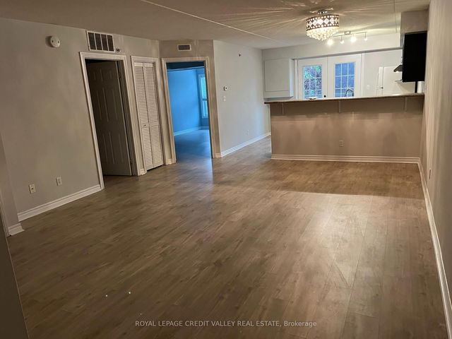 205 - 1480 Bishops Gate