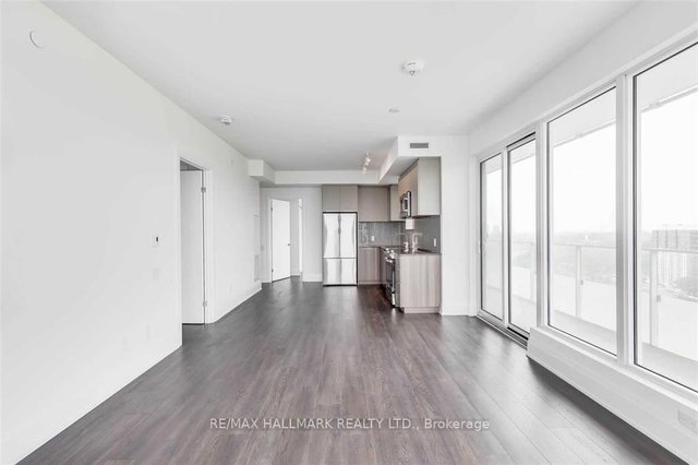 1903 - 20 Brin Drive