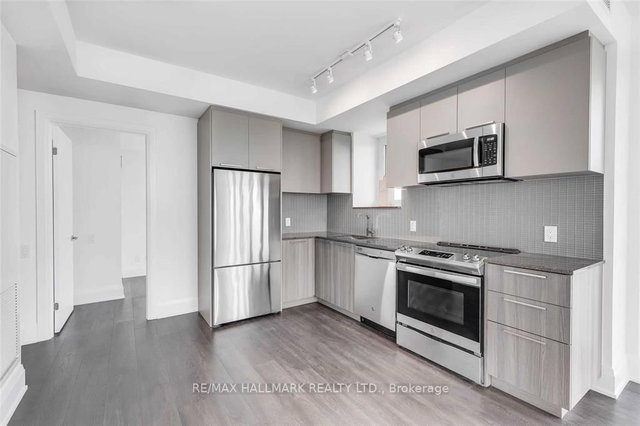 1903 - 20 Brin Drive