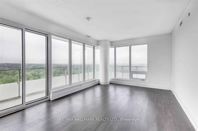 1903 - 20 Brin Drive