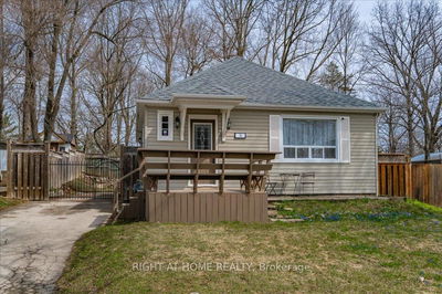 18 Dayfoot Dr, Halton Hills - Georgetown image-0-1