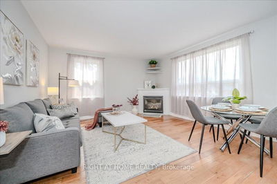 18 Dayfoot Dr, Halton Hills - Georgetown image-0-2