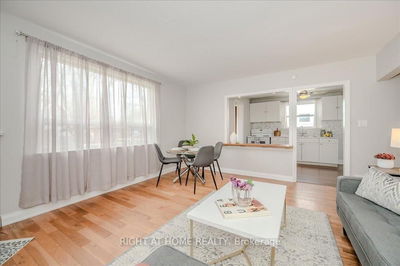 18 Dayfoot Dr, Halton Hills - Georgetown image-0-3