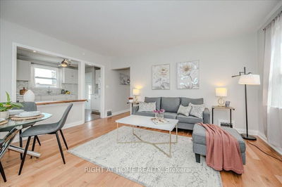 18 Dayfoot Dr, Halton Hills - Georgetown image-0-4