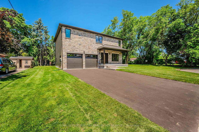 2423 Raymore Drive