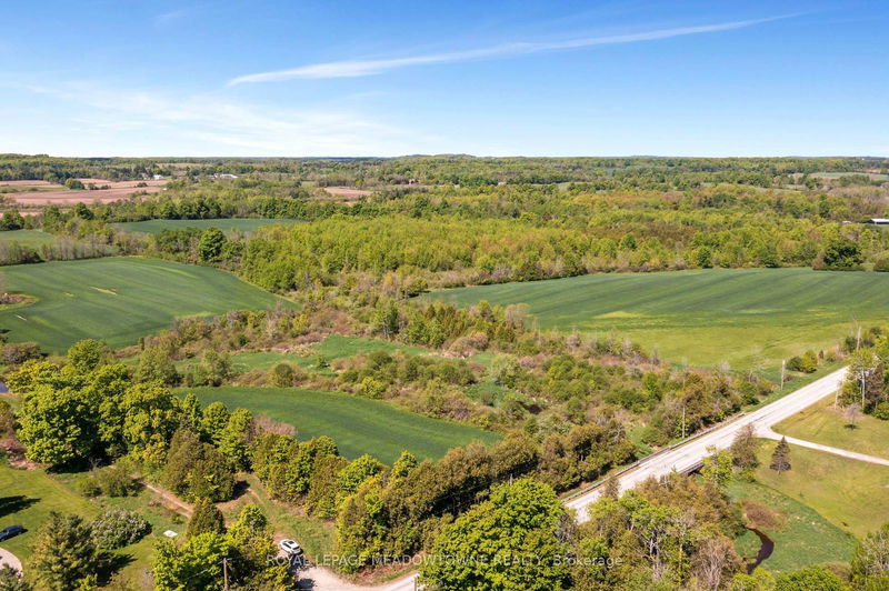 11080 First Nassagaweya Line, Milton - Moffat image-0-0