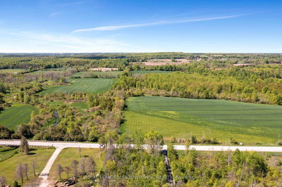 11080 First Nassagaweya Line, Milton - Moffat image-0-1