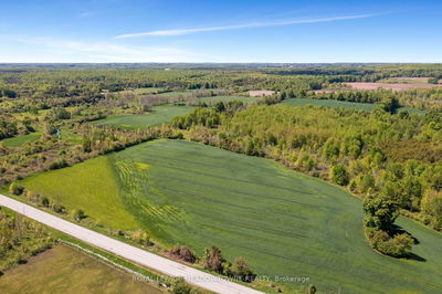11080 First Nassagaweya Line, Milton - Moffat image-0-2