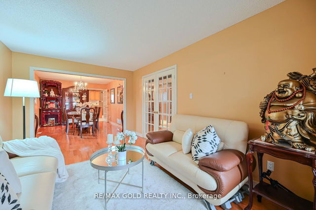 238 Fernforest Drive