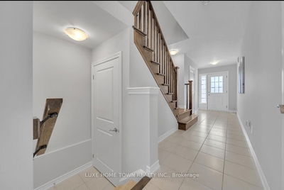 Unit 106 — 48 C Line, Orangeville - Orangeville image-0-1