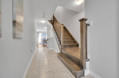 Unit 106 — 48 C Line, Orangeville - Orangeville image-0-2