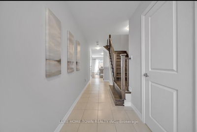 Unit 106 — 48 C Line, Orangeville - Orangeville image-0-3