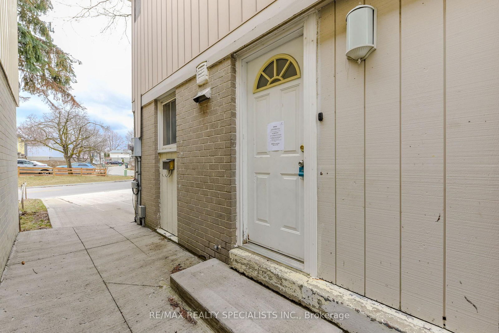 Detached House for sale at 5 Josephine Court, Brampton, Northgate, L6S 2L3 - MLS: W12085773