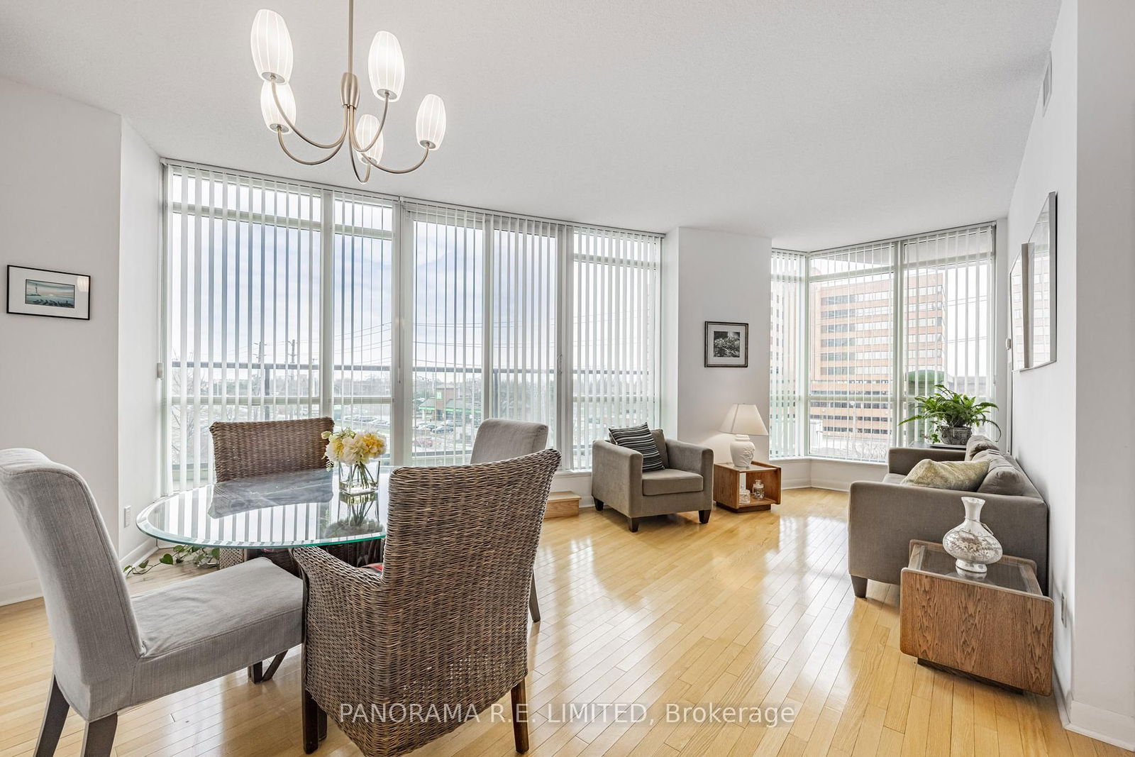 Condo for sale at 407-225 Sherway Gardens Road, Toronto, Islington-City Centre West, M9C 0A3 - MLS: W12085790