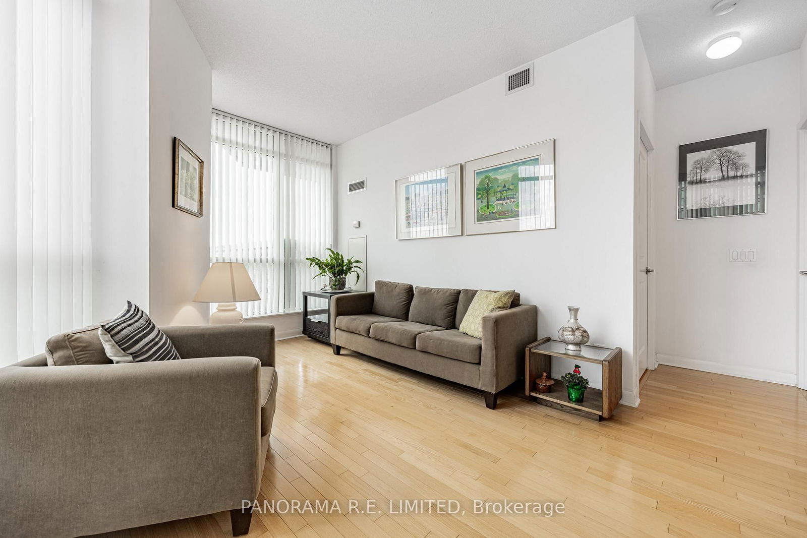 Condo for sale at 407-225 Sherway Gardens Road, Toronto, Islington-City Centre West, M9C 0A3 - MLS: W12085790