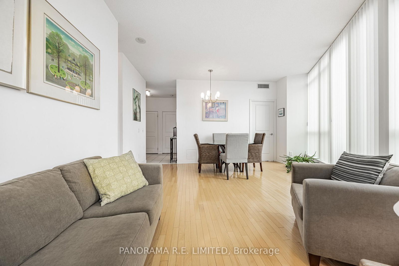 Condo for sale at 407-225 Sherway Gardens Road, Toronto, Islington-City Centre West, M9C 0A3 - MLS: W12085790
