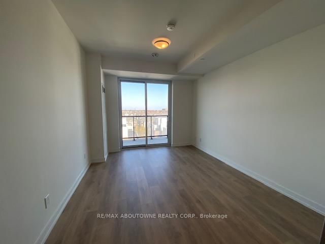 Condo for lease at 701-345 Wheat Boom Drive, Oakville, JM Joshua Meadows, L6H 7X4 - MLS: W12085899