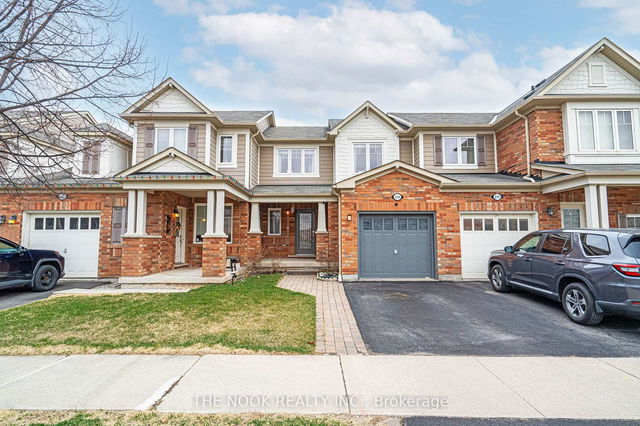 214 PROSSER Circle