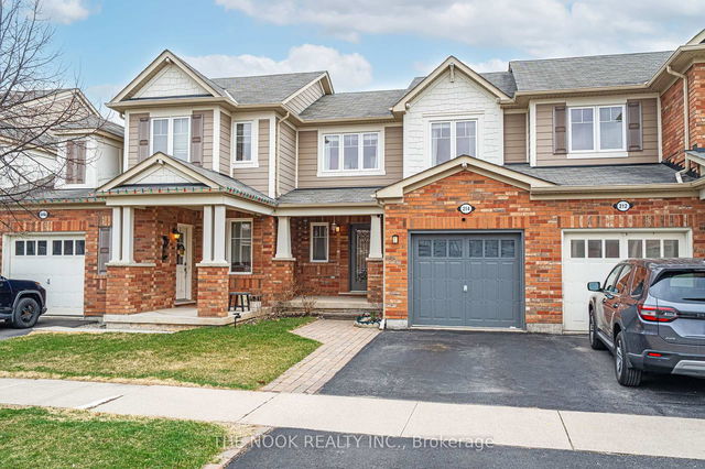 214 PROSSER Circle
