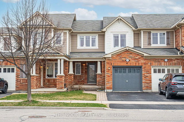 214 PROSSER Circle