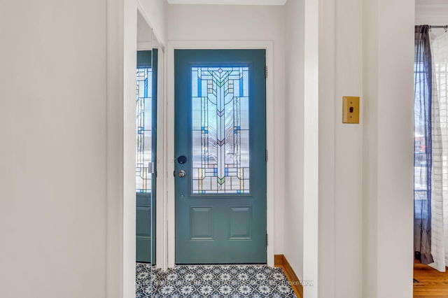 479 Kingsleigh Court