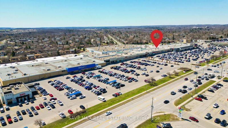 280 Guelph St, Halton Hills, L7G 4B1 | Image 2