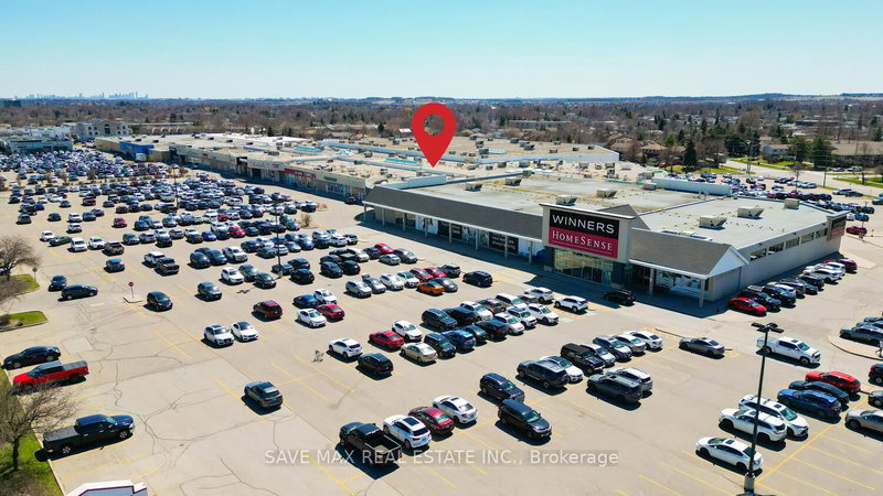 280 Guelph St, Halton Hills, L7G 4B1 | Image 3