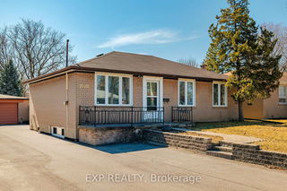 7028 Justine Drive