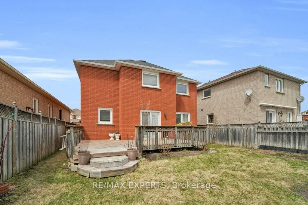 Listing Image 43