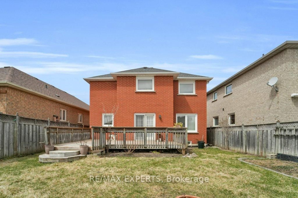 Listing Image 44