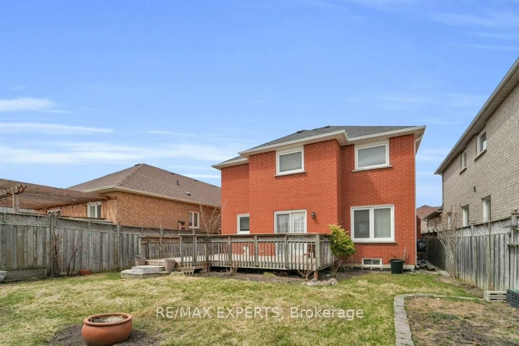 Listing Image 45
