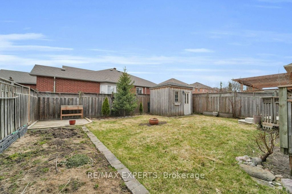 Listing Image 46