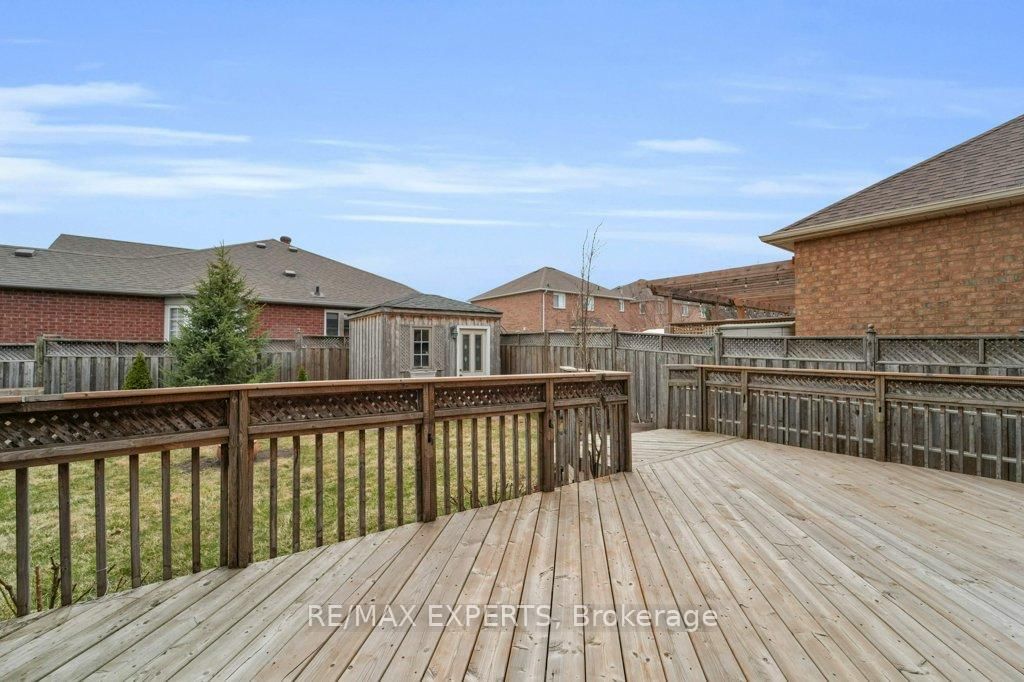 Listing Image 49