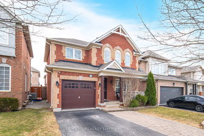 430 GRENKE Pl, Milton - Harrison image-0-1