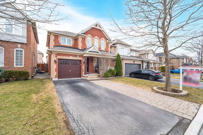 430 GRENKE Pl, Milton - Harrison image-0-2
