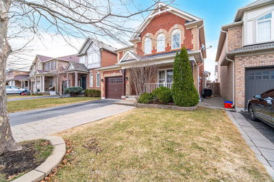 430 GRENKE Pl, Milton - Harrison image-0-3