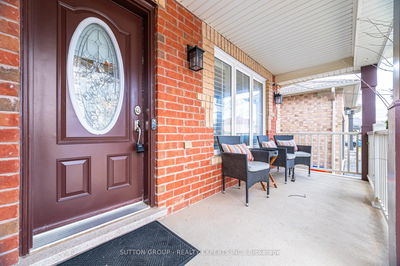 430 GRENKE Pl, Milton - Harrison image-0-4