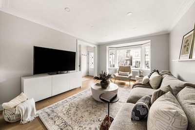 108 Chandos Ave, Toronto - Dovercourt-Wallace Emerson-Junction image-0-4