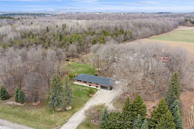 774 Charleston Sdrd, Caledon - Rural Caledon image-0-2