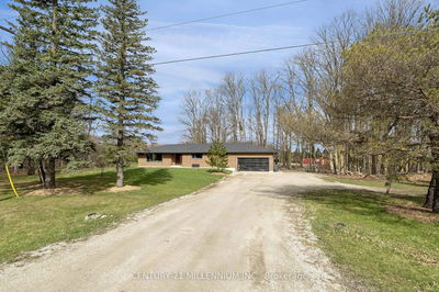 774 Charleston Sdrd, Caledon - Rural Caledon image-0-3