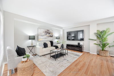 64 Miller Dr, Halton Hills - Georgetown image-0-3