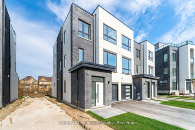 3045 Trailside Dr, Oakville - Glenorchy image-0-1